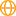Pilipino Pilipino