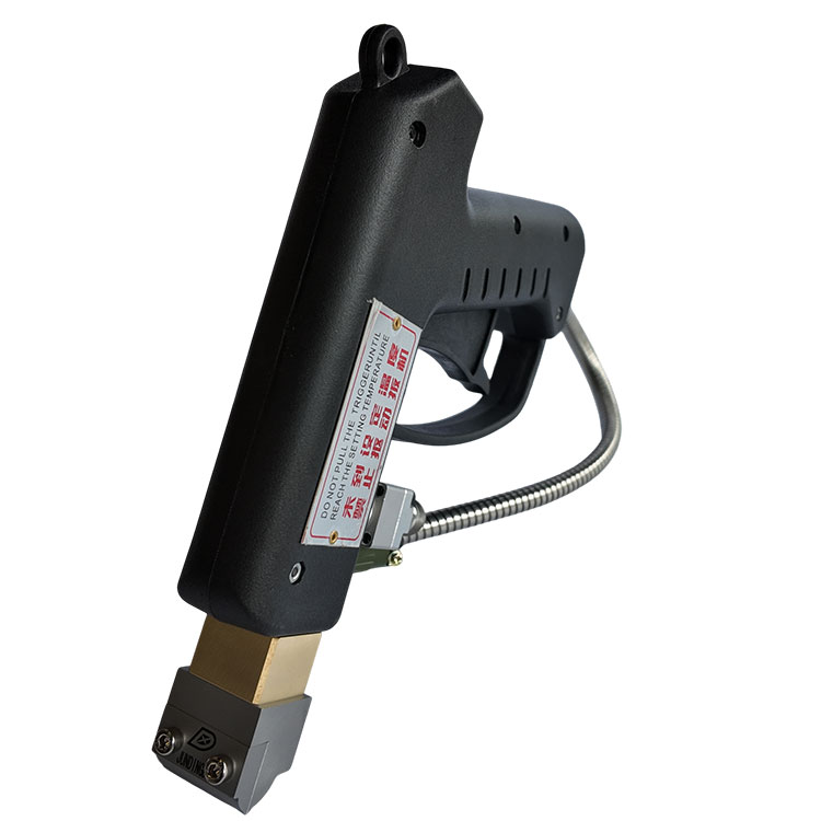 Manu-manong Coating Glue Gun